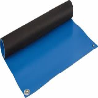 ESD Mat 6.5 x 2 feet